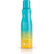 Joic Beach Shake Texturizing Finisher 250ml