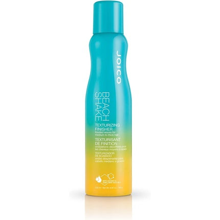 Joic Beach Shake Texturizing Finisher 250ml