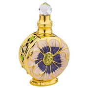 Swiss Arabian Layali Eau de Parfum 50 ml