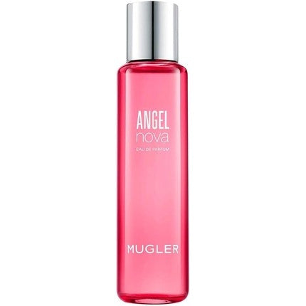 Angel Nova par MUGLER Eau de Parfum Refill 100ml Thierry Mugler