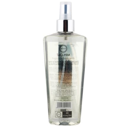 Armaf Tag-Him Body 250ml for men