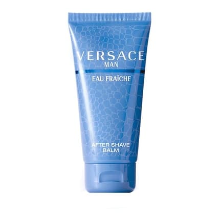 Versace AFTERSHAVE BALM