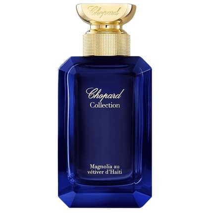 Chopard Magnolia Au Vetive Dhaiti Eau de Parfum 3.3oz for women