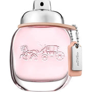 Coach The Fragrance Eau De Toilette 30ml Women's Spray