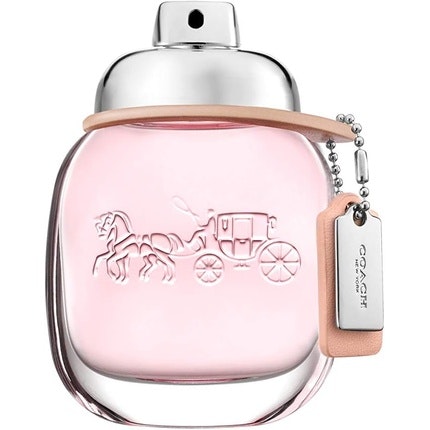 Coach The Fragrance Eau De Toilette 30ml Women's Spray