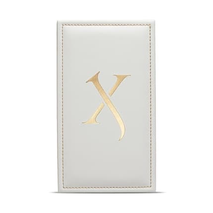 Xerjoff XJK Blue Empiryan 100ml Unisex