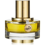 Rasasi Junoon Leather Eau de Parfum 49 ml - Chypré