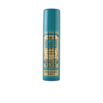4711 Deodrant Spray 150ml