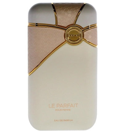 Armaf Le Parfait Femme Eau de Parfum 200 ml