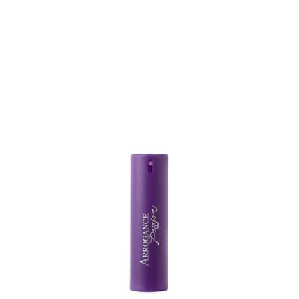 Arrogance passion water seized fragrance woman 15ml
