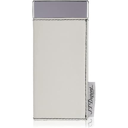 Dupont Passenger Eau de Parfum (EDP) Femme