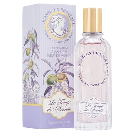 Jeanne En Provence Floral 60oz for women