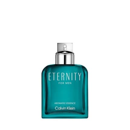 Calvin Klein Eternity Aromatic Essence Homme 6.7 Fl Oz