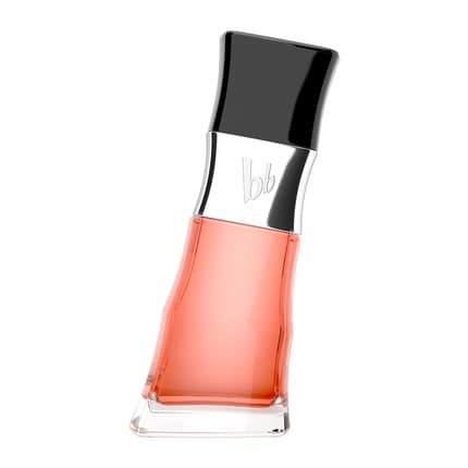 Bruno Banani Magnetic Woman Amber Gourmand Eau de Parfum (EDP) Femme