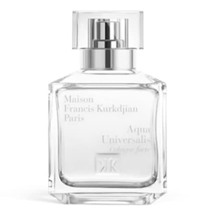 Maison Francis Kurkdjian Paris Water Universal Forte Eau de Parfum 70ml Unisex