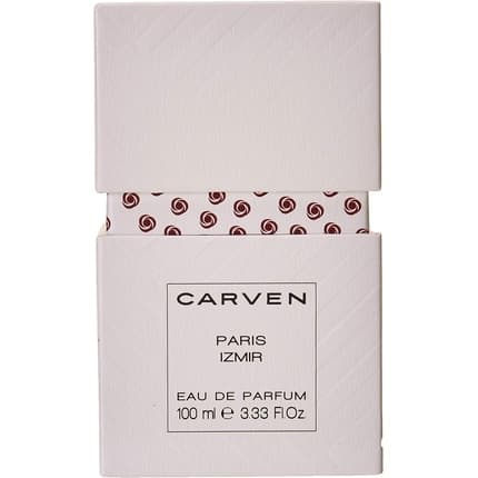 Carven PARIS IZMIR Eau de Parfum 100ml Unisex