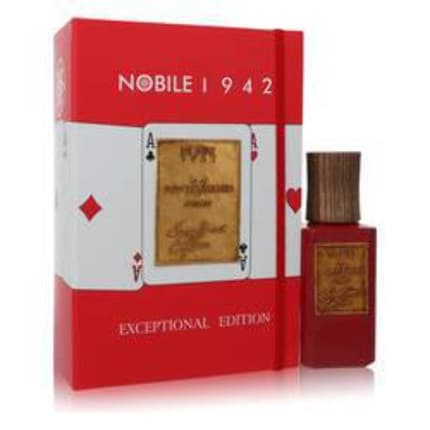 Nobile 1942 Pontevecchio Men Extrait de Parfum 75 ml