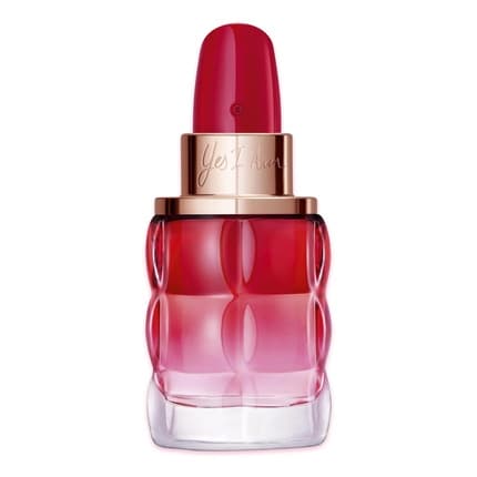Cacharel Yes I Am Bloom Up Eau de Parfum 30 ml