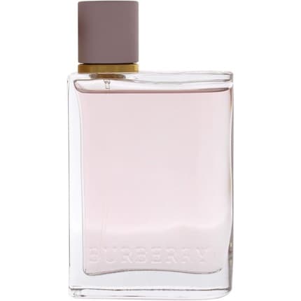 Burberry Her par Burberry Eau de Parfum (EDP) Mixte 50ml
