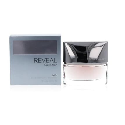 Calvin Klein Reveal Men Eau De Toilette Spray 30ml