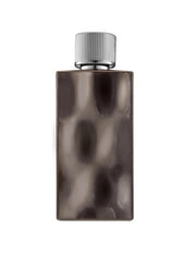 Abercrombie & Fitch First Instinct Extreme Eau De Parfum Spray 100ml