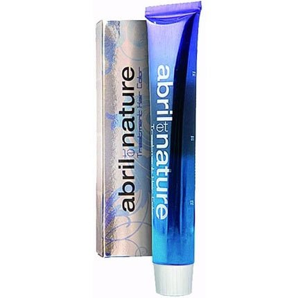Abril Et Nature 60ml, Color 5.20 - Maison des fragrances