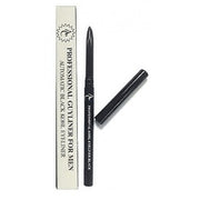 AC Professional Black Guyliner for Men - Maison des fragrances