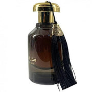 Fakhar al Oud Eau de Parfum Perfume by Ard Al Zaafaran 3.4oz Special Premium