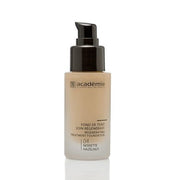 Academie Fond de Teint NR 4 Hazelnut 30ml Make Up - Maison des fragrances