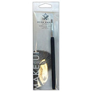 Acca Kappa Black Line 173 N Makeup Brush - Maison des fragrances
