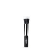 Acca Kappa Black Line 195 N Makeup Brush - Maison des fragrances