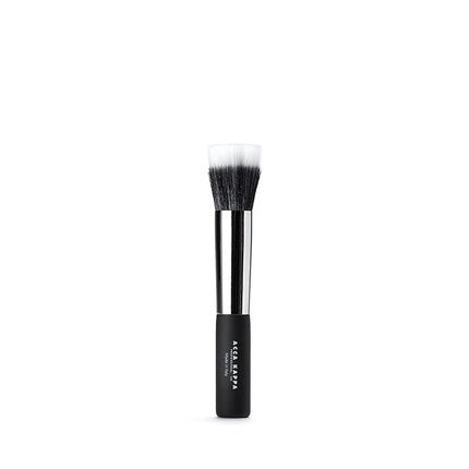Acca Kappa Black Line 195 N Makeup Brush - Maison des fragrances