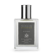 Acca Kappa Giallo Elicriso - Eau de Parfum 100ml - Maison des fragrances