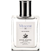 Acca Kappa My Scent Eau de Parfum (EDP) Mixte 100ml - Maison des fragrances