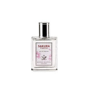 Acca Kappa Sakura Tokyo Eau de Parfum (EDP) Mixte 100ml - Maison des fragrances