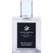 Acca Kappa White Moss Unisex Eau de Parfum (EDP) Mixte 100ml - Maison des fragrances