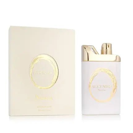 Accendis Nooria 's Fragrance Eau de Parfum (EDP) Femme 100ml - Maison des fragrances