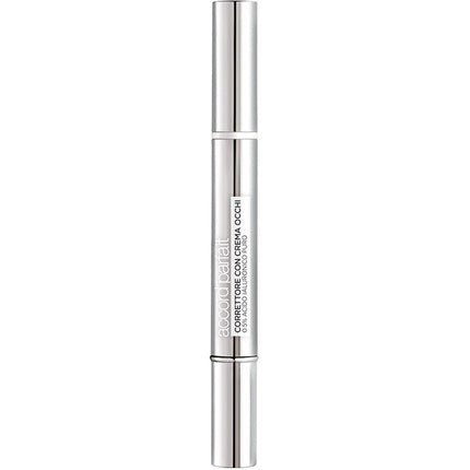 Accord Parfait Eye Cream Concealer 1 - 2D Ivory Beige - Maison des fragrances