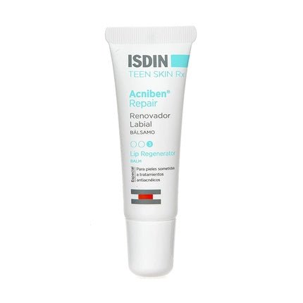 ACNIBEN Lip Gloss 10ml - Maison des fragrances