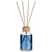 Acorde S3624247 Fragrance Sticks for Adults Unisex Standard - Maison des fragrances
