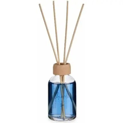 Acorde S3624247 Fragrance Sticks for Adults Unisex Standard - Maison des fragrances