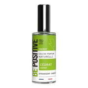 Acorelle Eau Energy Citrus Parfum 50ml Unisexe - Maison des fragrances