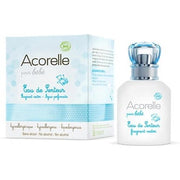 Acorelle Water PERF. Baby Acorelle Eau de Parfum (EDP) Mixte 50ml - Maison des fragrances