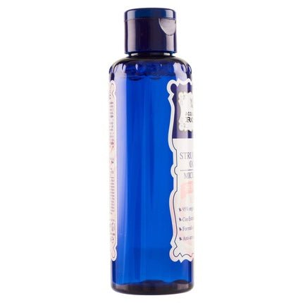 Acqua Alle Rose - Struccante Tatting 150 Ml - Maison des fragrances