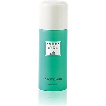 Acqua Dell'elba Acqua Elba Deodorant Déodorant (Déo) Mixte - Maison des fragrances
