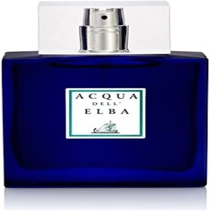 Acqua Dell'elba Acqua Elba Eau de Parfum (EDP) Mixte - Maison des fragrances