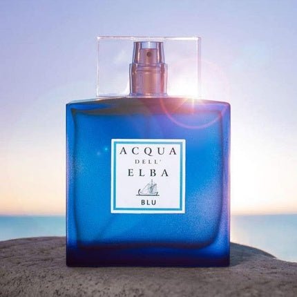 Acqua Dell'elba Acqua Elba Eau de Parfum (EDP) Mixte - Maison des fragrances