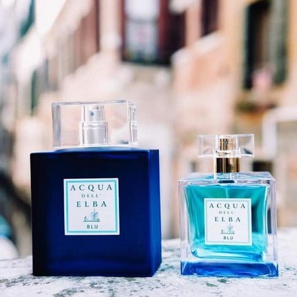 Acqua Dell'elba Acqua Elba Eau de Parfum (EDP) Mixte - Maison des fragrances