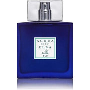 Acqua Dell'elba Acqua Elba Eau de Toilette (EDT) Mixte - Maison des fragrances