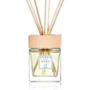 Acqua Dell'elba Acqua Elba Room Deodorant Déodorant (Déo) Mixte - Maison des fragrances